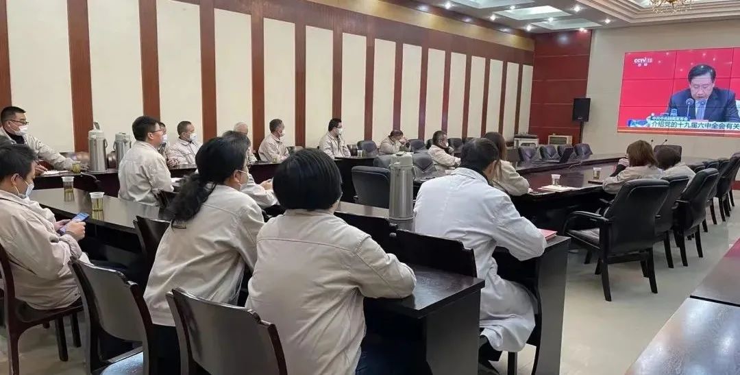 20211231150249956914