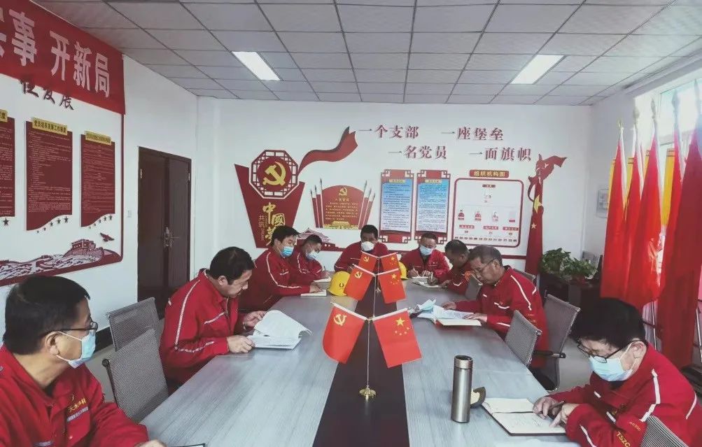 20211231150751867517