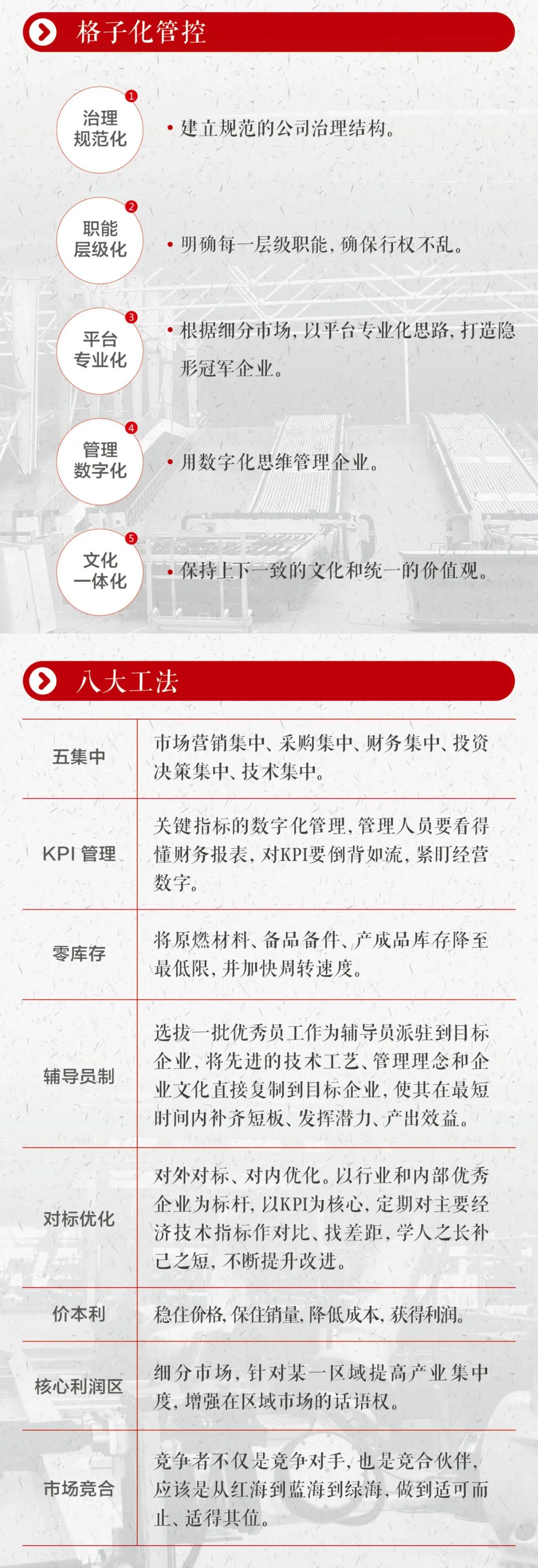 20210109181554136314