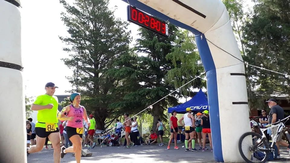 20210112091453866616