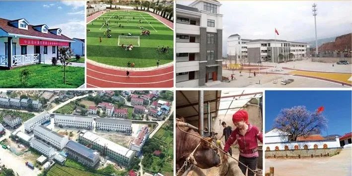 20210305110536271017