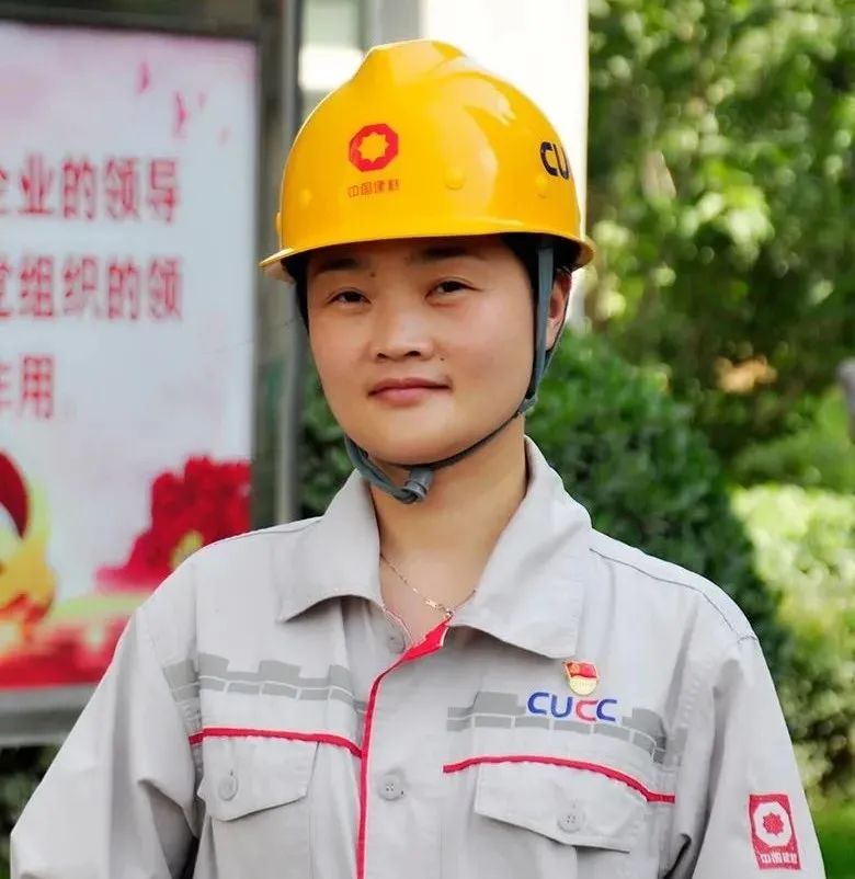 20210309091917791720