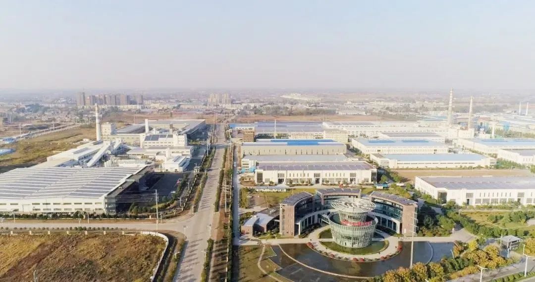 20210316120339135611