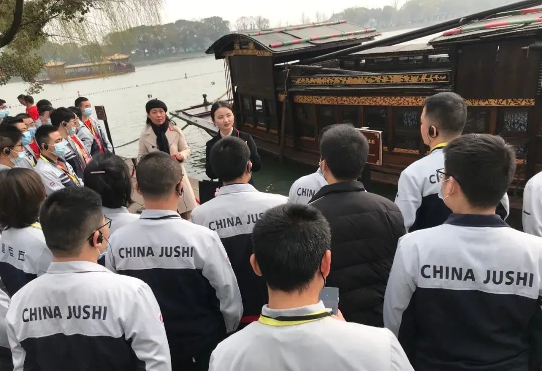 20210322115605931715