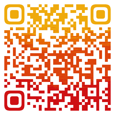 20210322120401911224