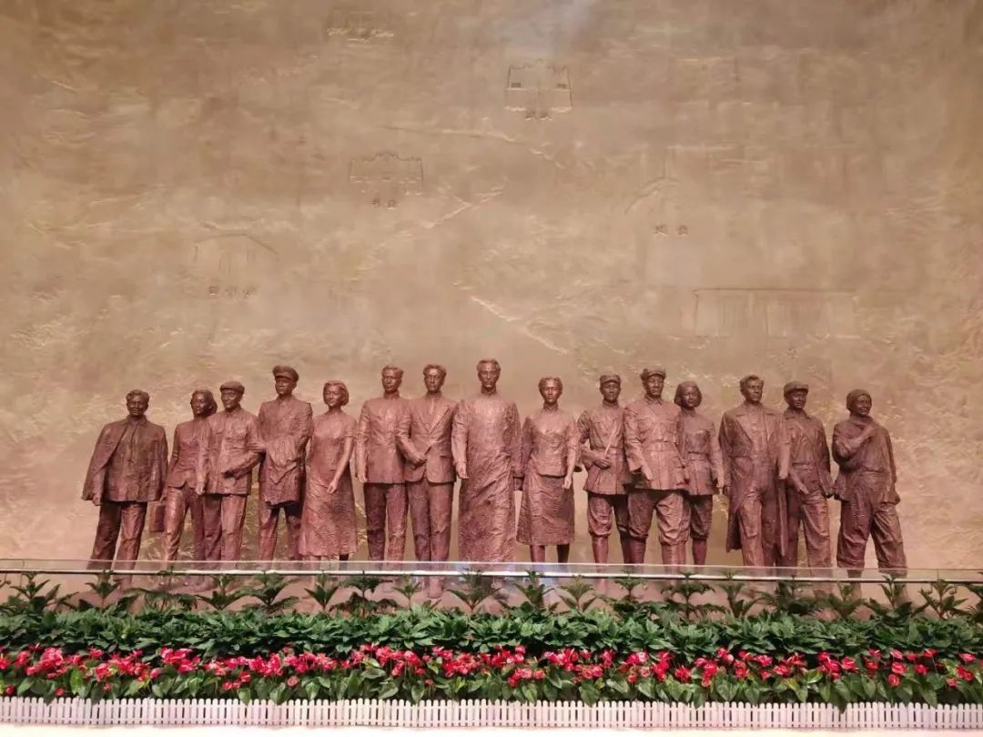 20210326094216693315