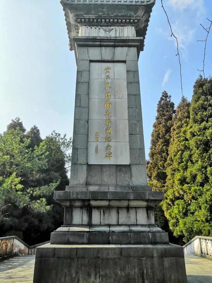 20210330091657103611