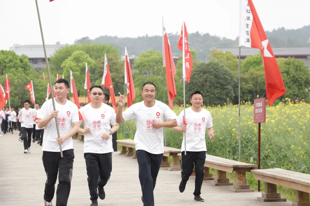 20210401092838842811