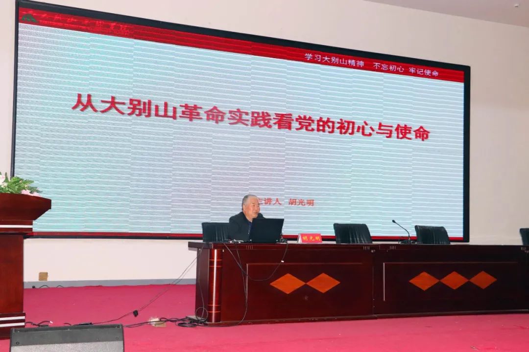 20210406094610698918