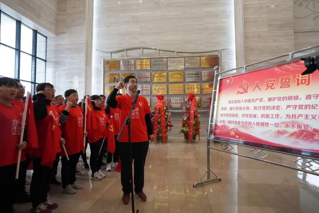 20210406105125088411