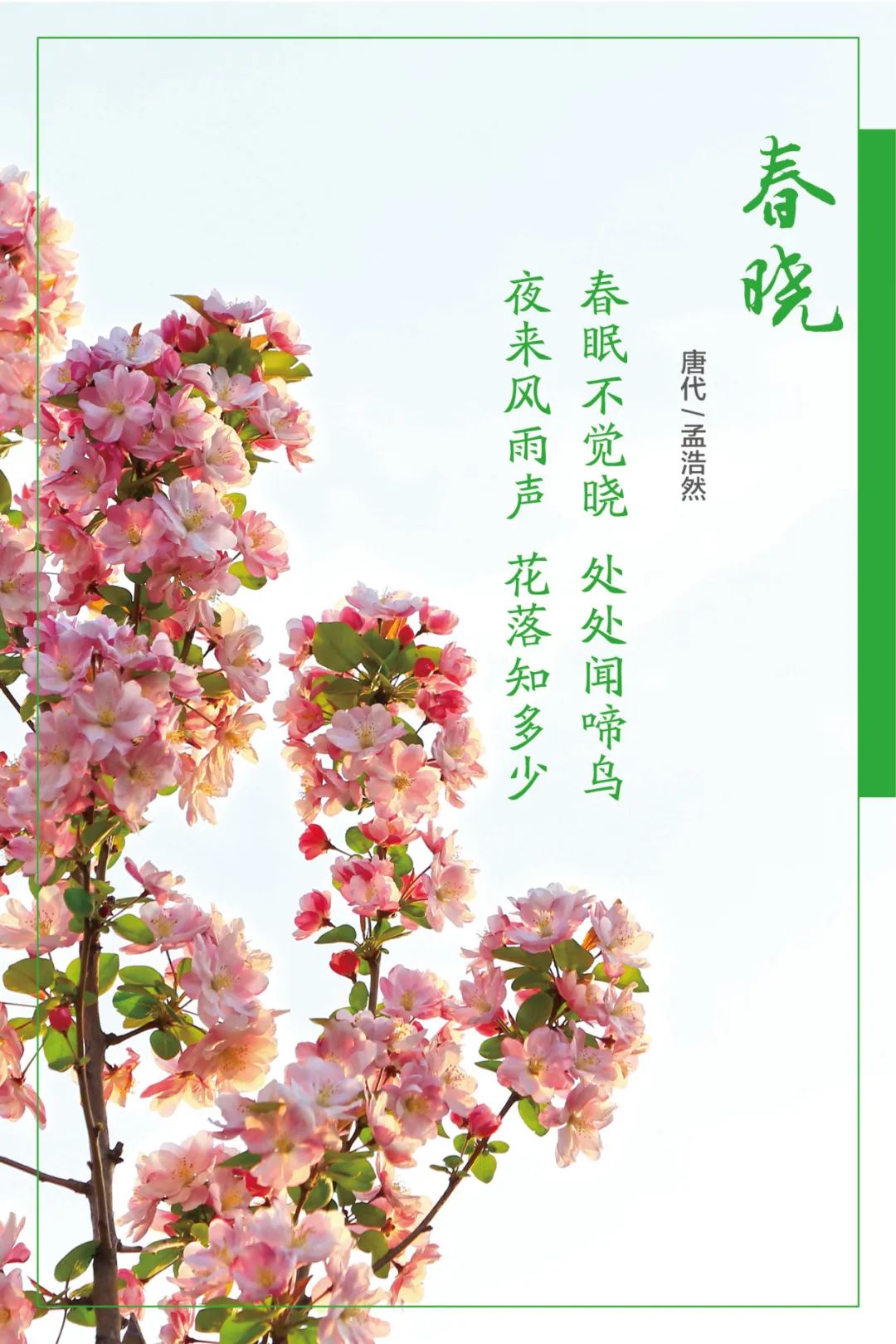 20210406105820150133