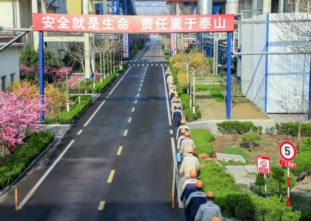 20210406105821161236