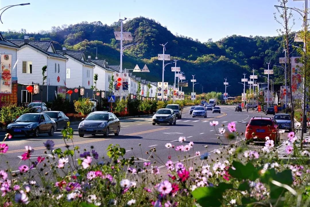 20210406110935876010