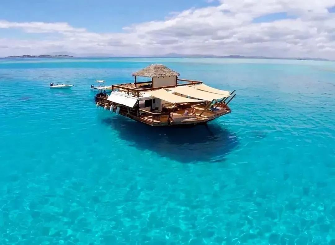 20210406110942699931