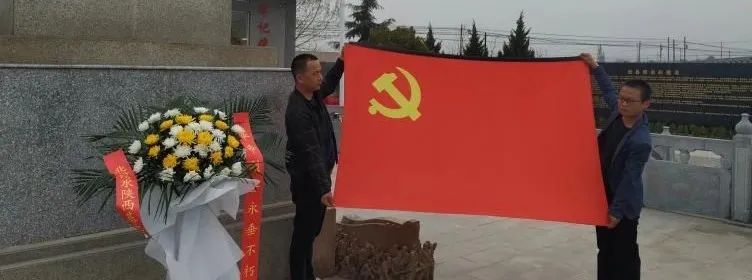 20210406111759583022