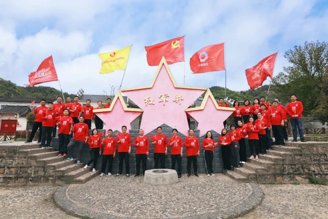 20210408155423694810