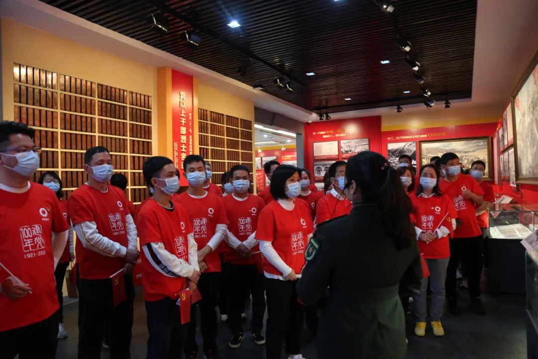 20210409093654551217