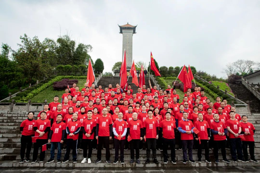 20210412090737391318