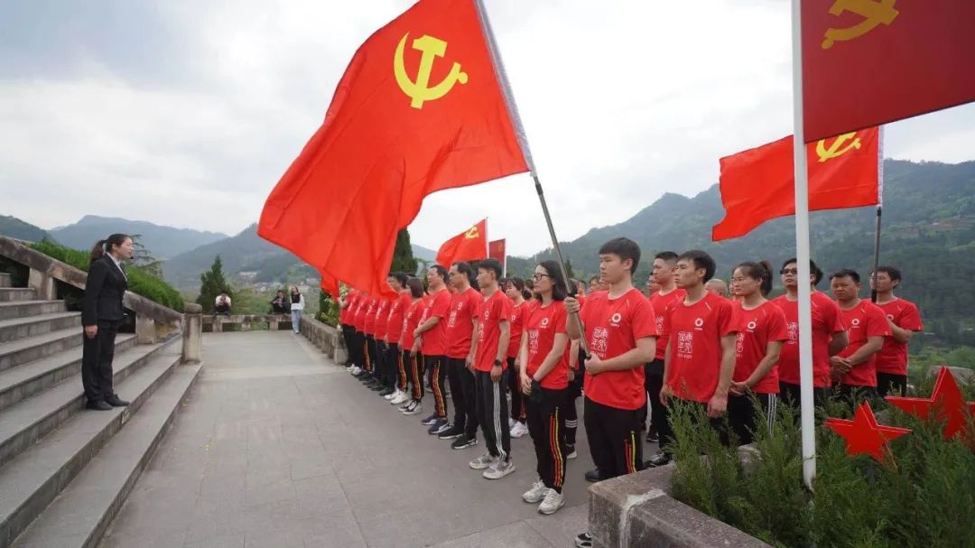 20210414091258237111