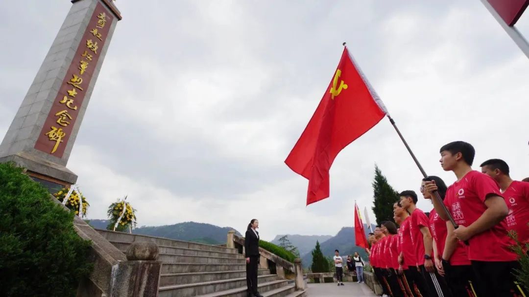 20210414091258424319