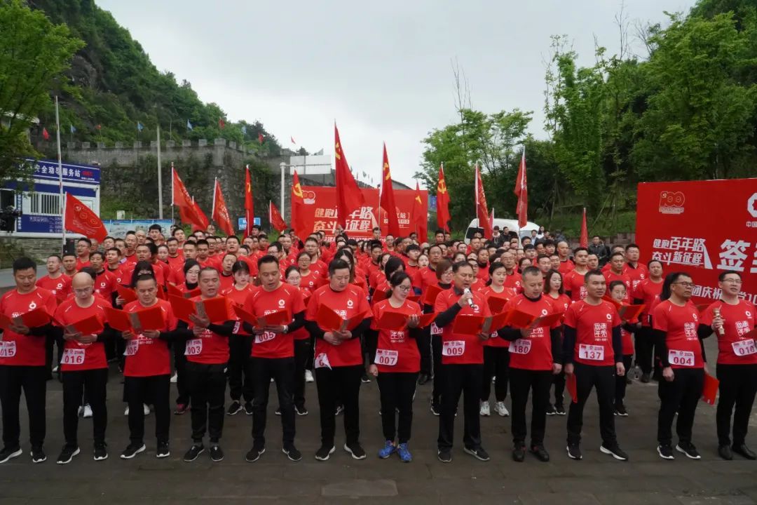 20210416092727701619