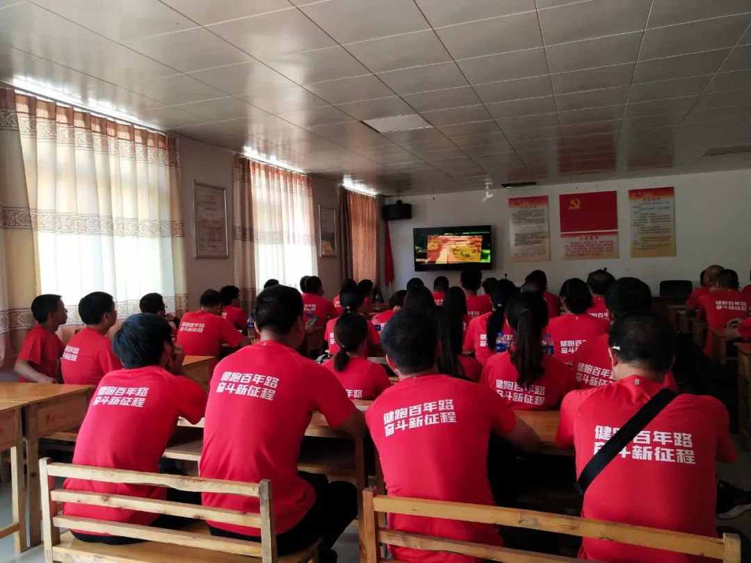 20210419092444535020