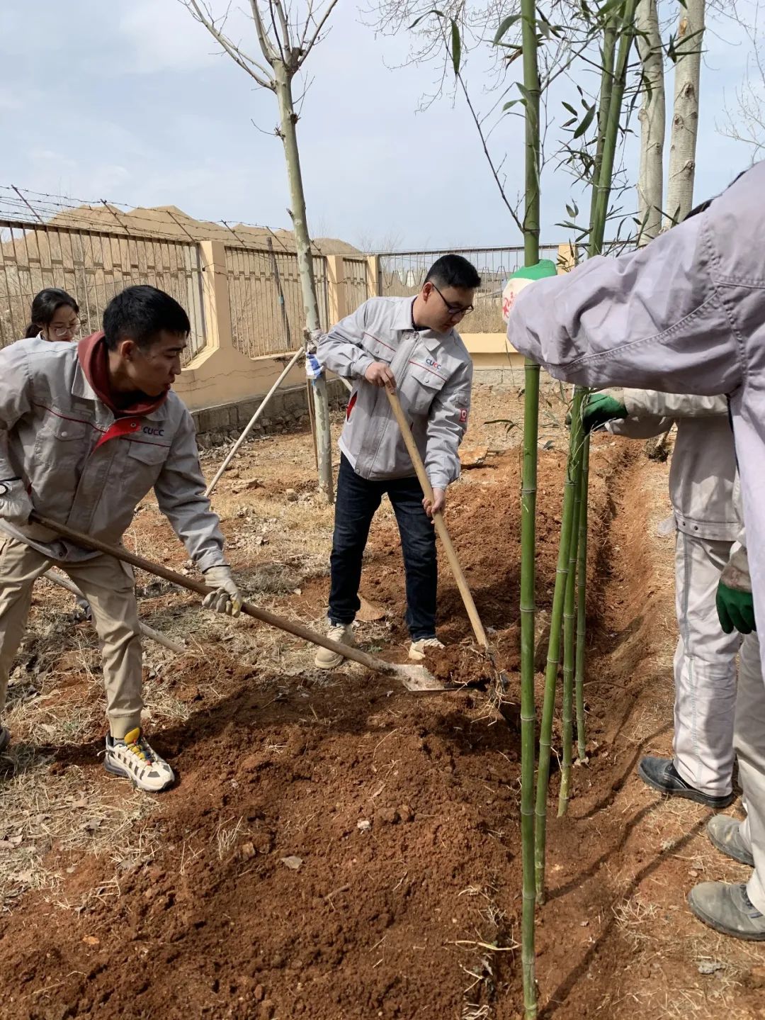 20210422085446339920