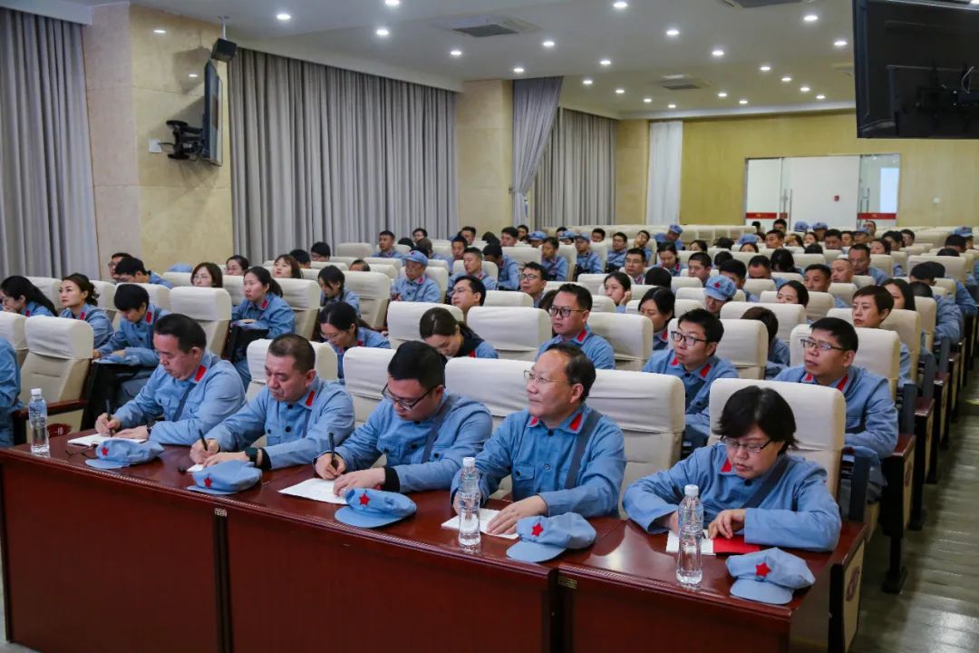 20210423090858604612