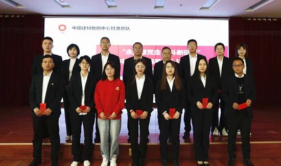 20210507094050132718