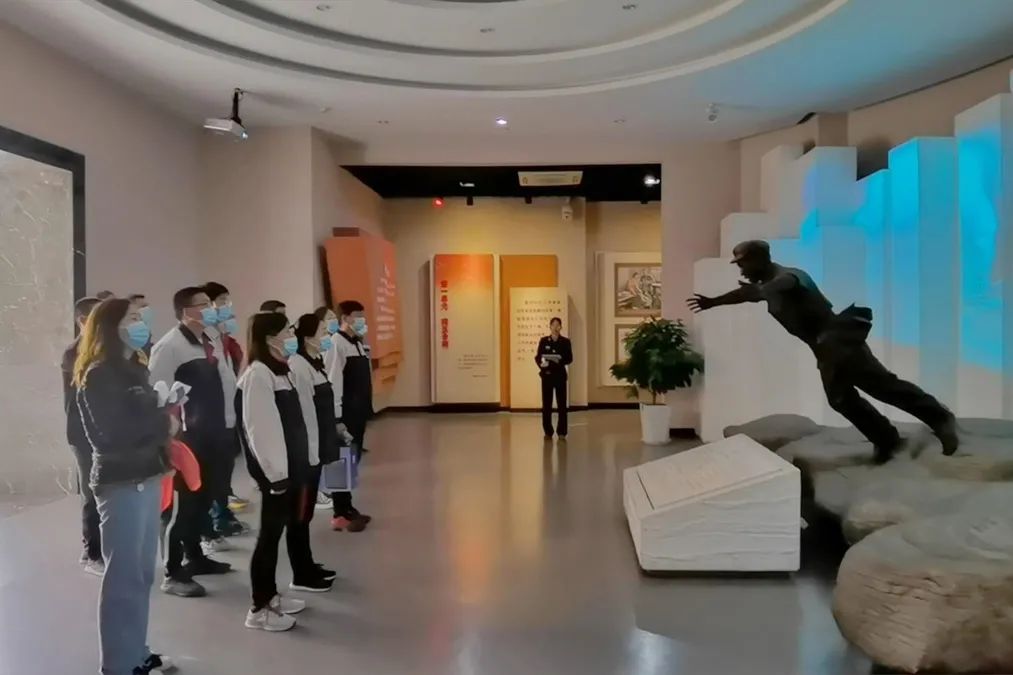 20210507094052831532