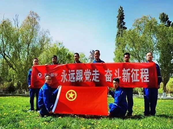 20210507094053299535