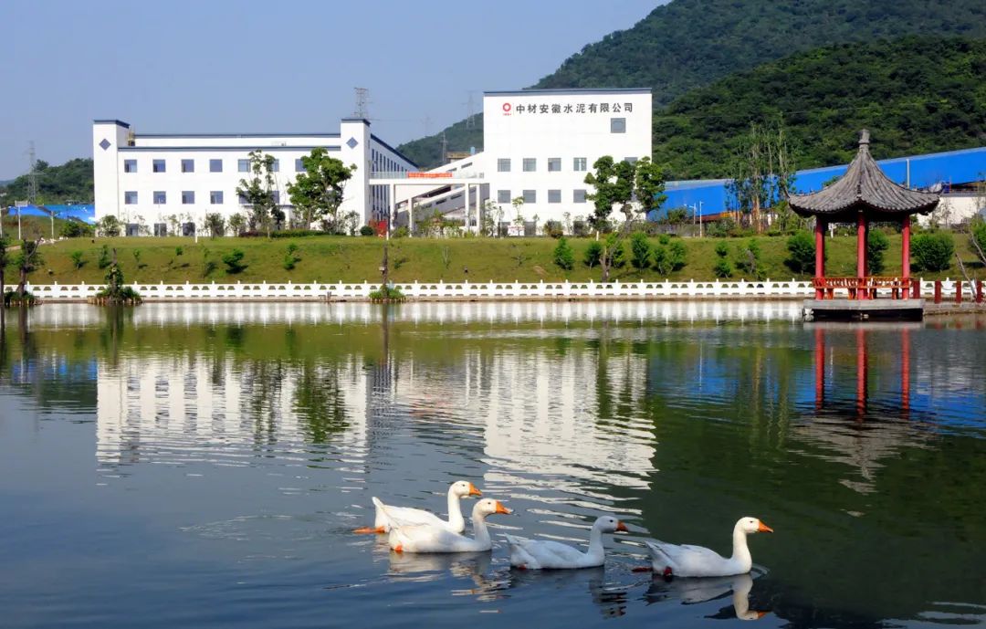 20210507095142578518