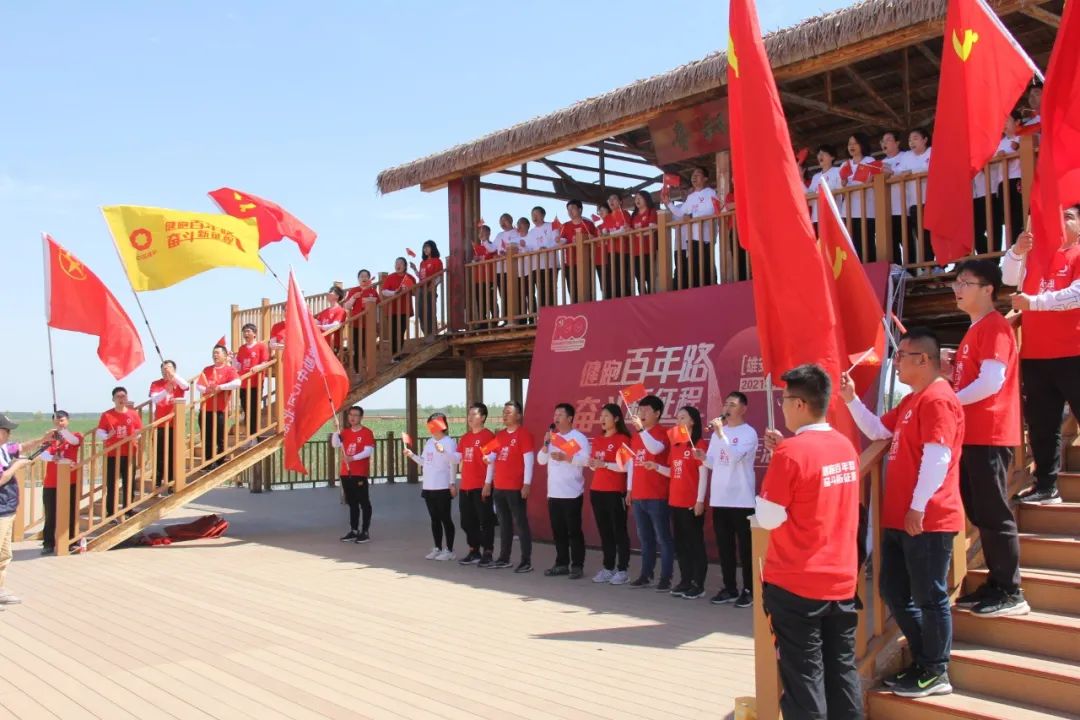 20210510092519916715