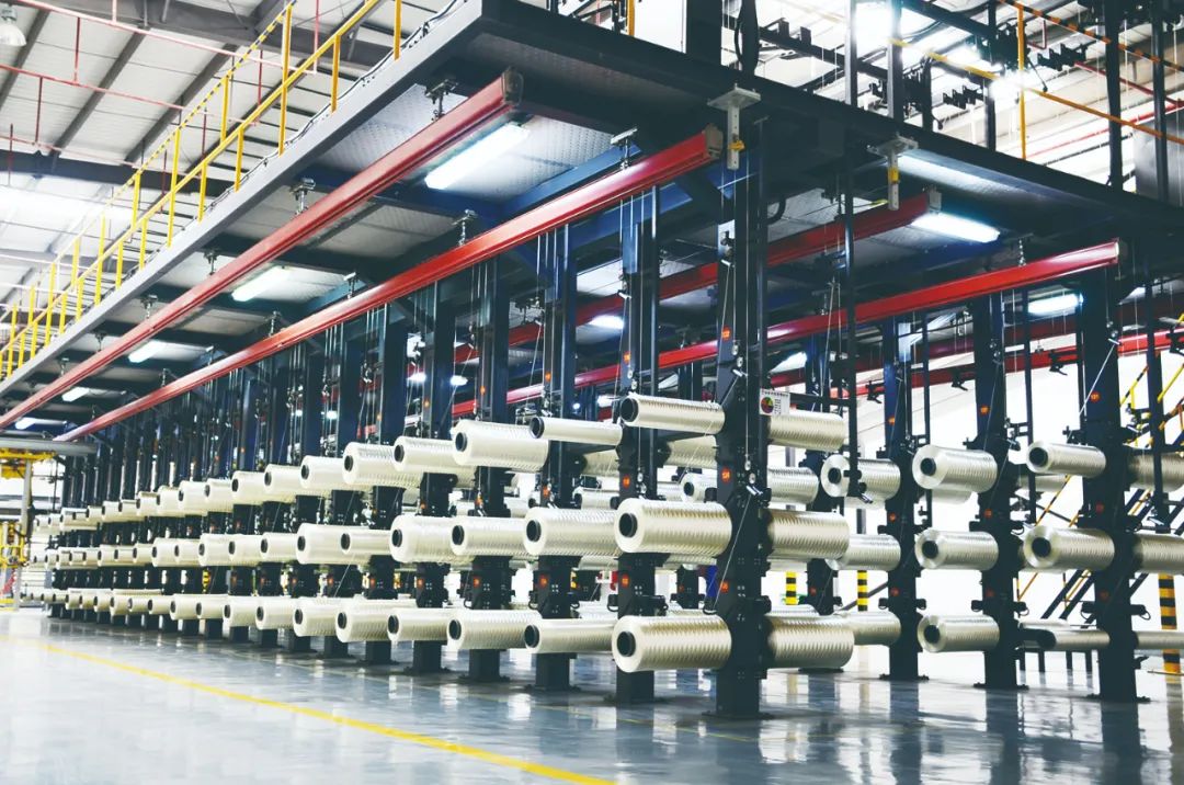 20210511093545230311