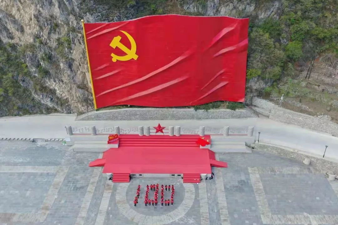 20210517091724298711