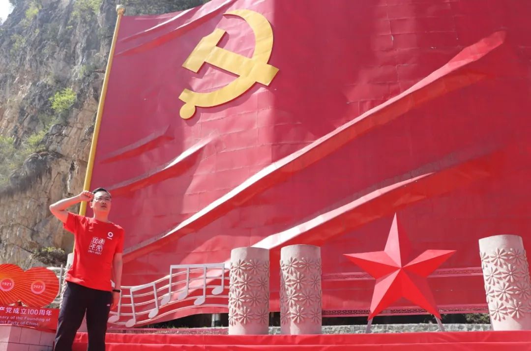 20210517091724610713