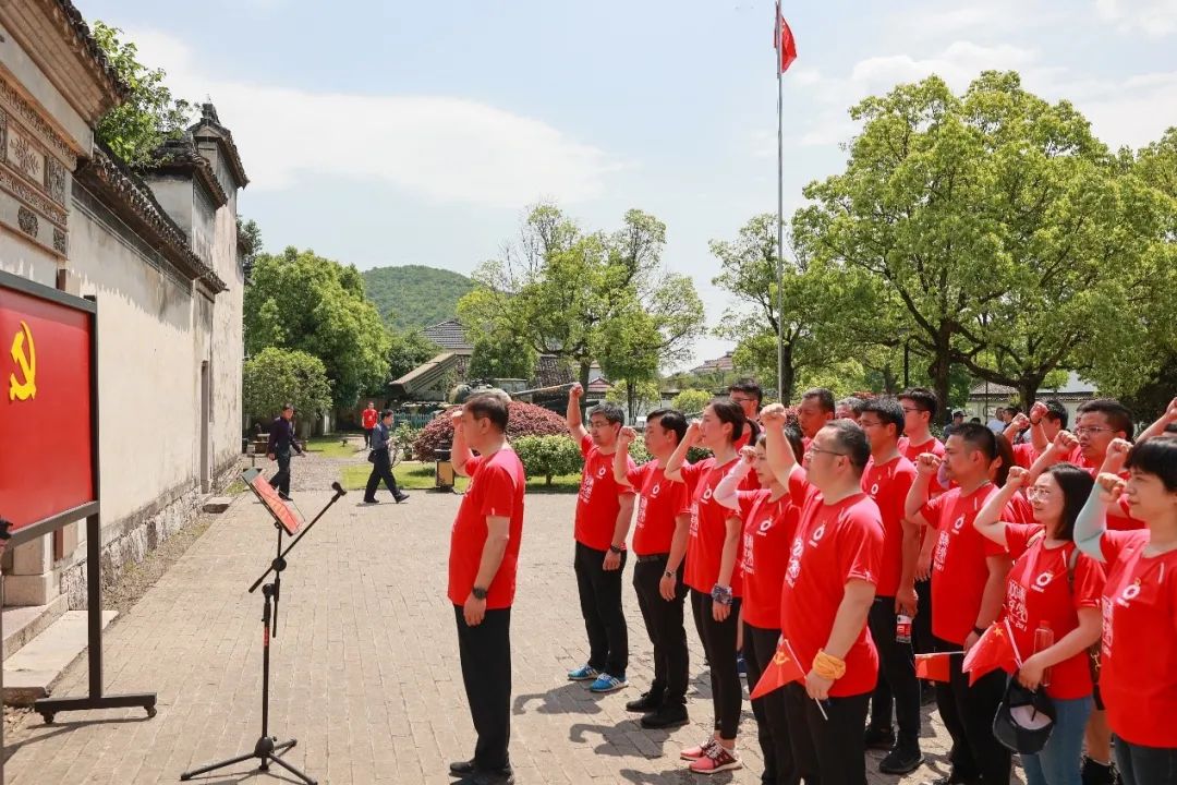 20210517112408334915