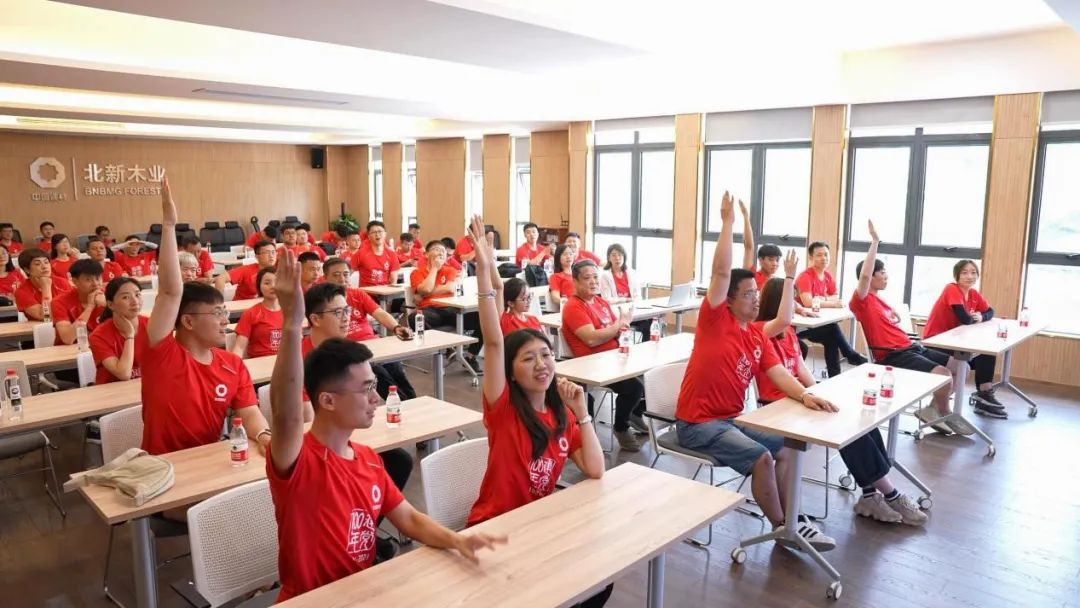 20210517112410394119