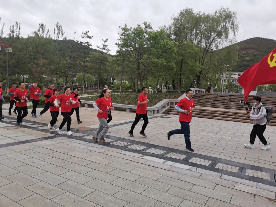 20210517134200479710