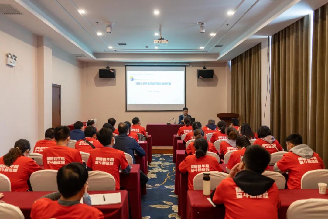 20210517134201228322