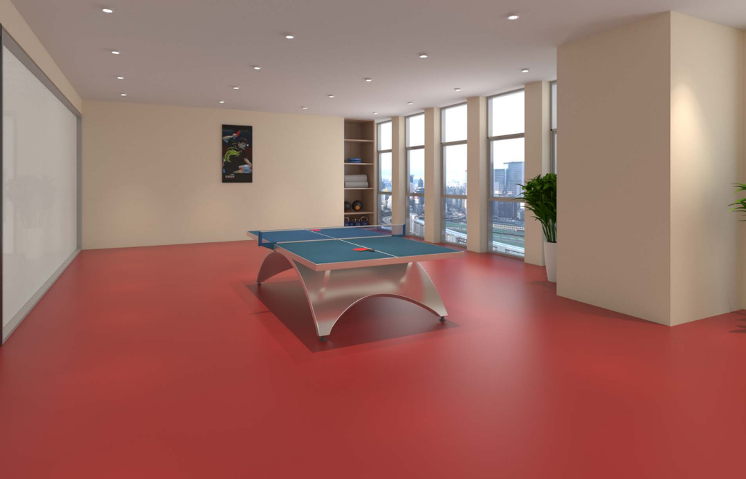 20210517134806693420