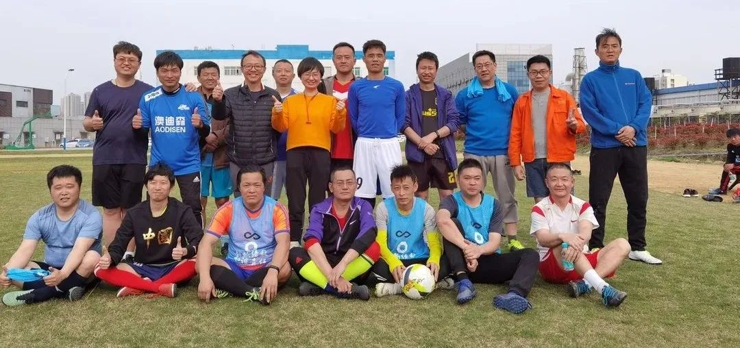 20210517134806849429