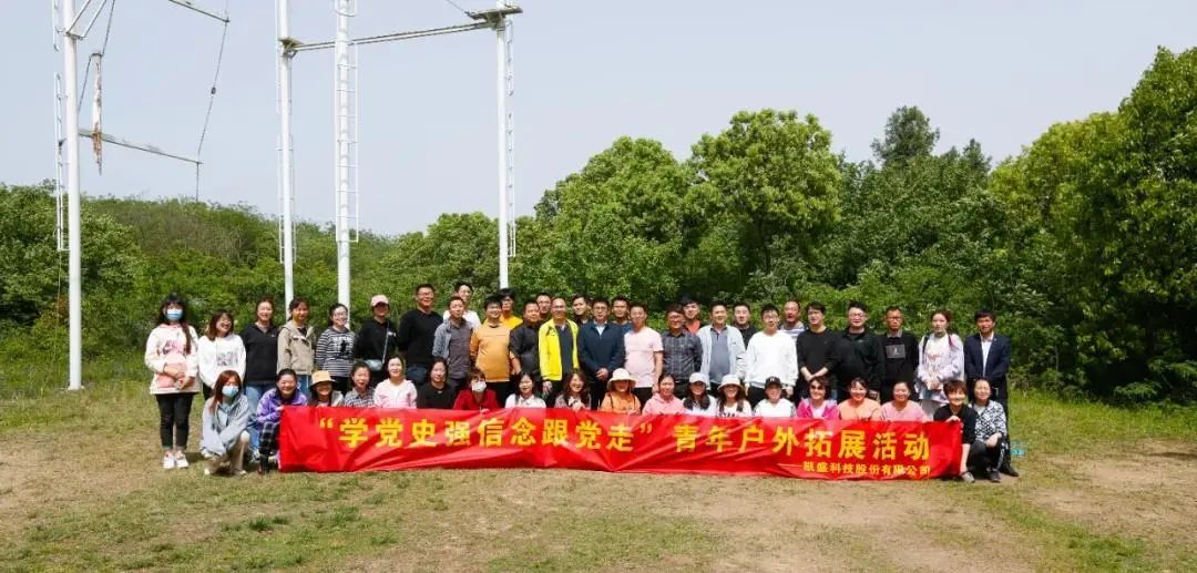 20210517134806865030