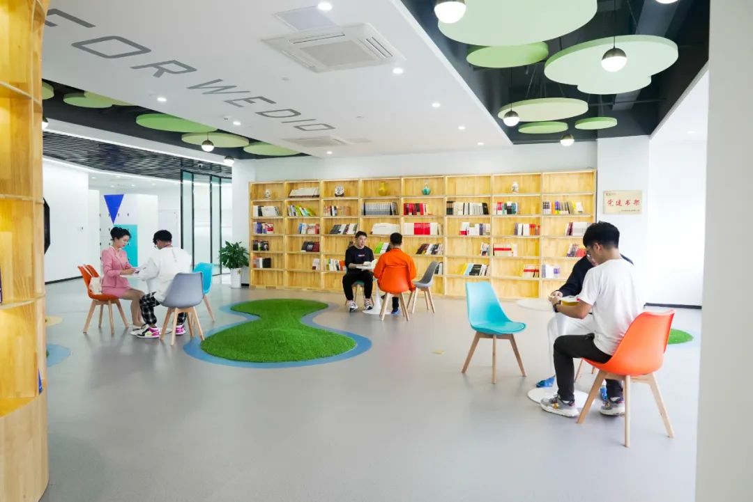 20210517134806880631