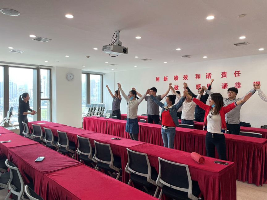 20210517134806896232