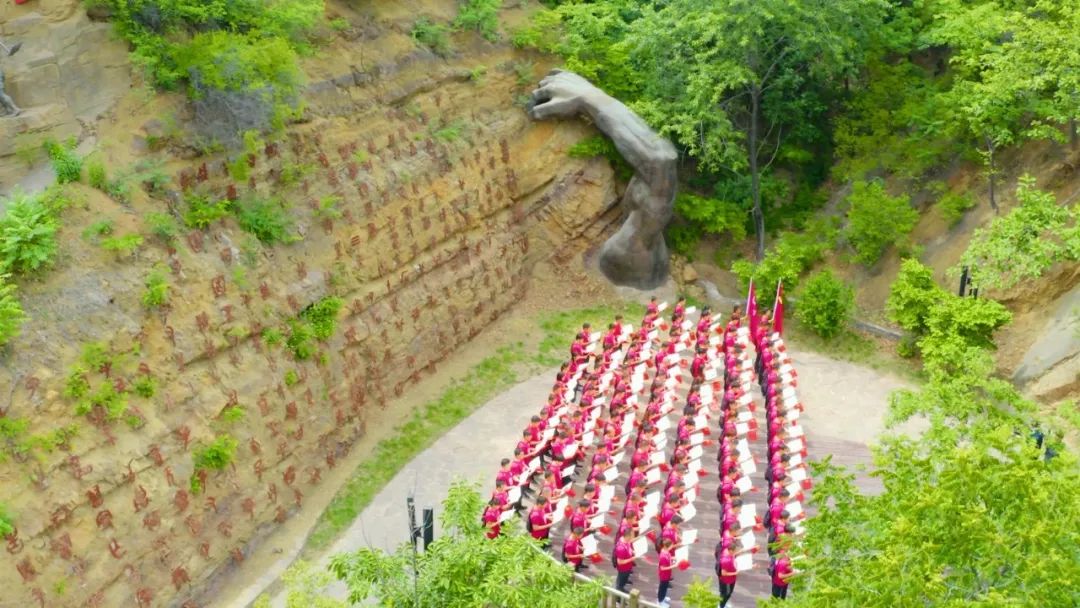 20210519093208415416