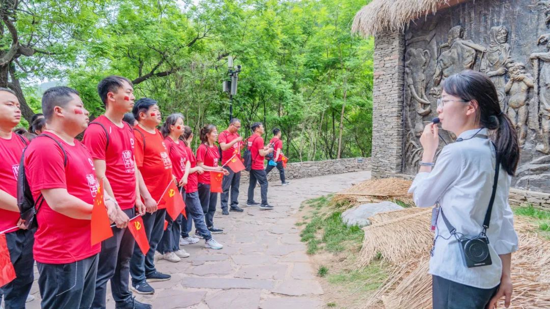 20210519093208446617