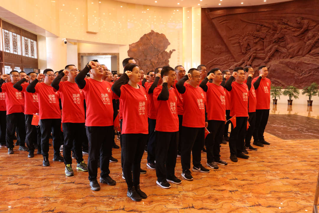 20210519093650451417