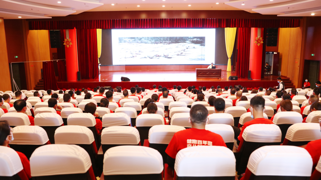 20210519093650591218