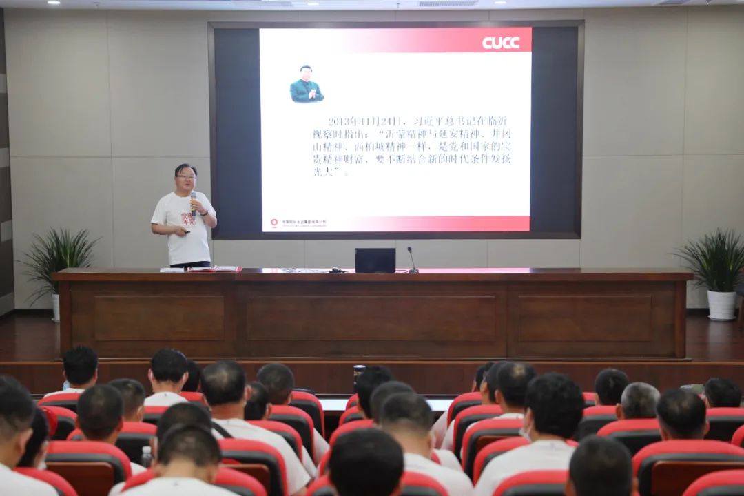 20210524092034883120